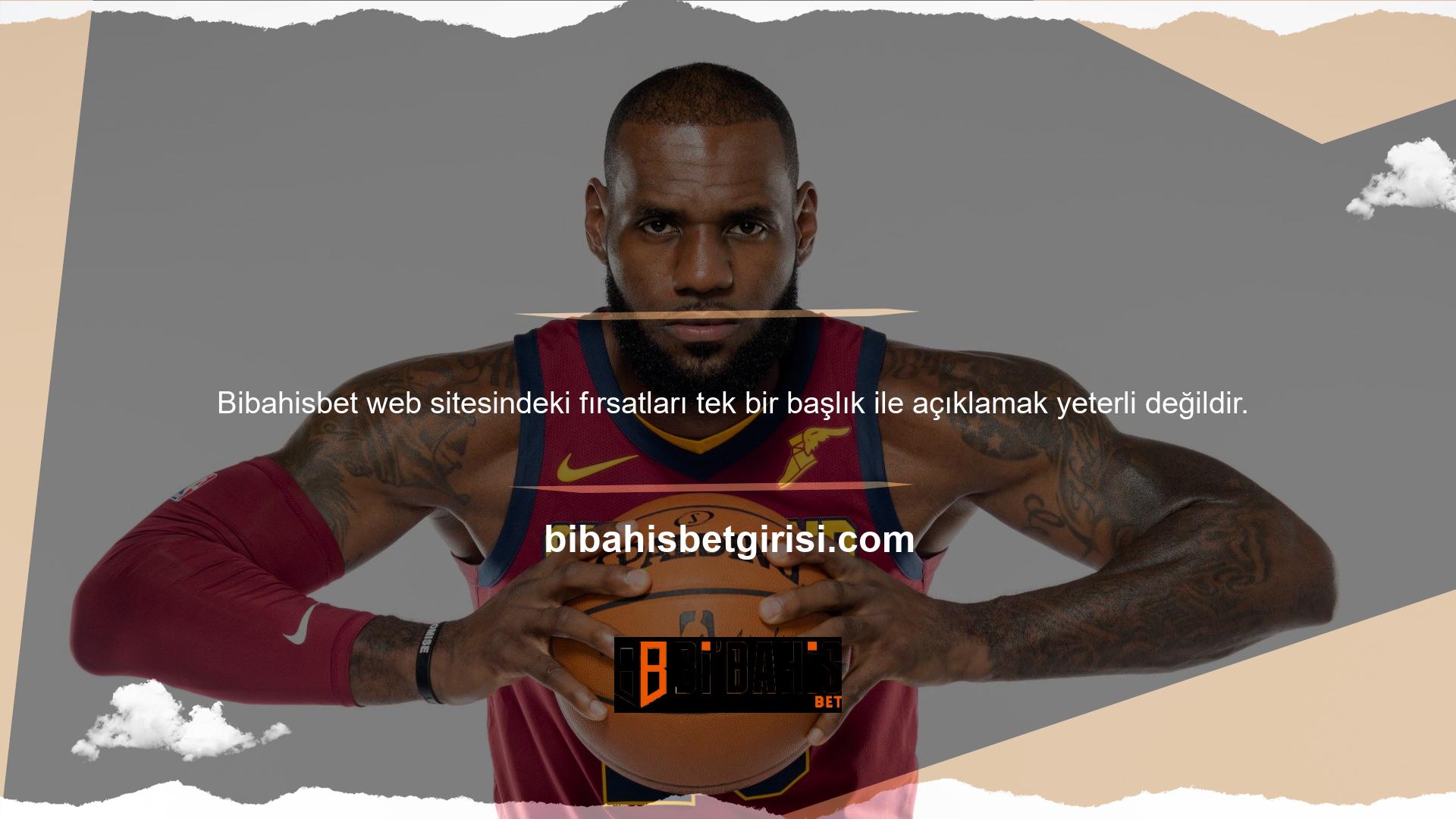 Bibahisbet Bahis Siteleri Öyleyse, size ilgilendiğiniz bazı belirli öğeleri göstererek başlayalım