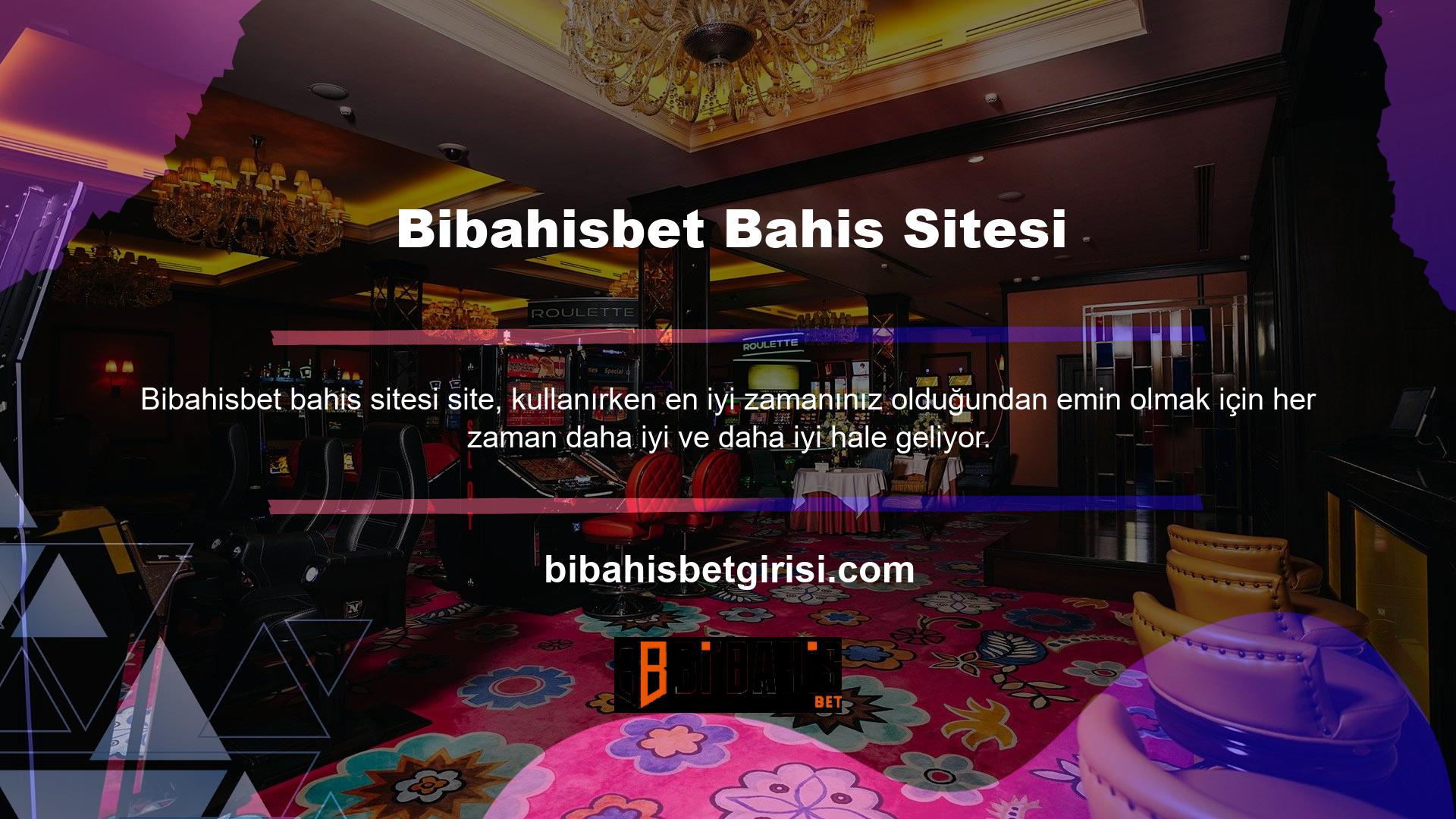 Tıpkı bahis sitelerinde olduğu gibi, bahisçiler farklı perspektiflerden değerlendirilebilir