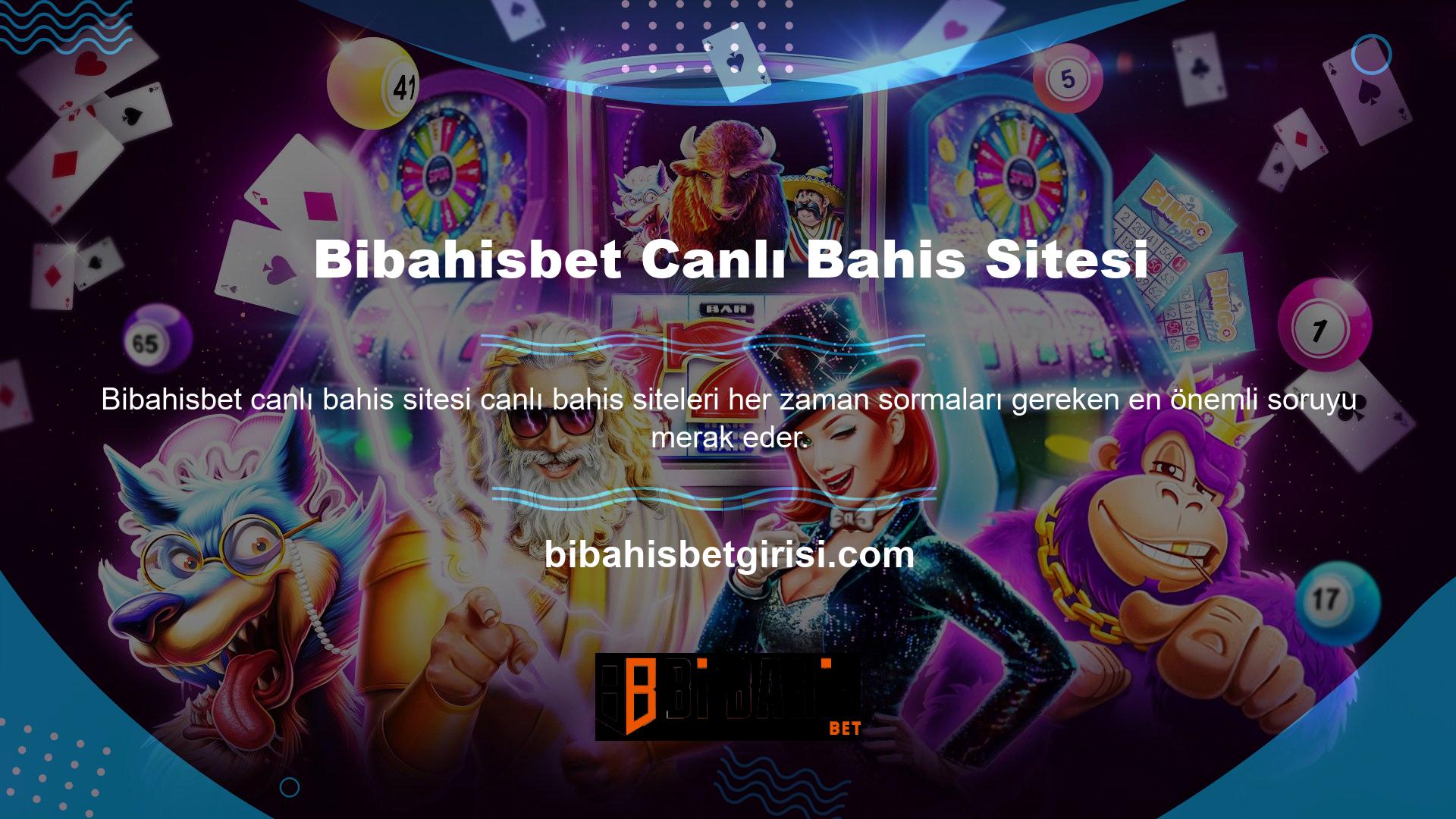 Siteye kaydolan insanlar için biraz ekstra bir hediye gibidirler, bu da onları daha da özel hissettirir