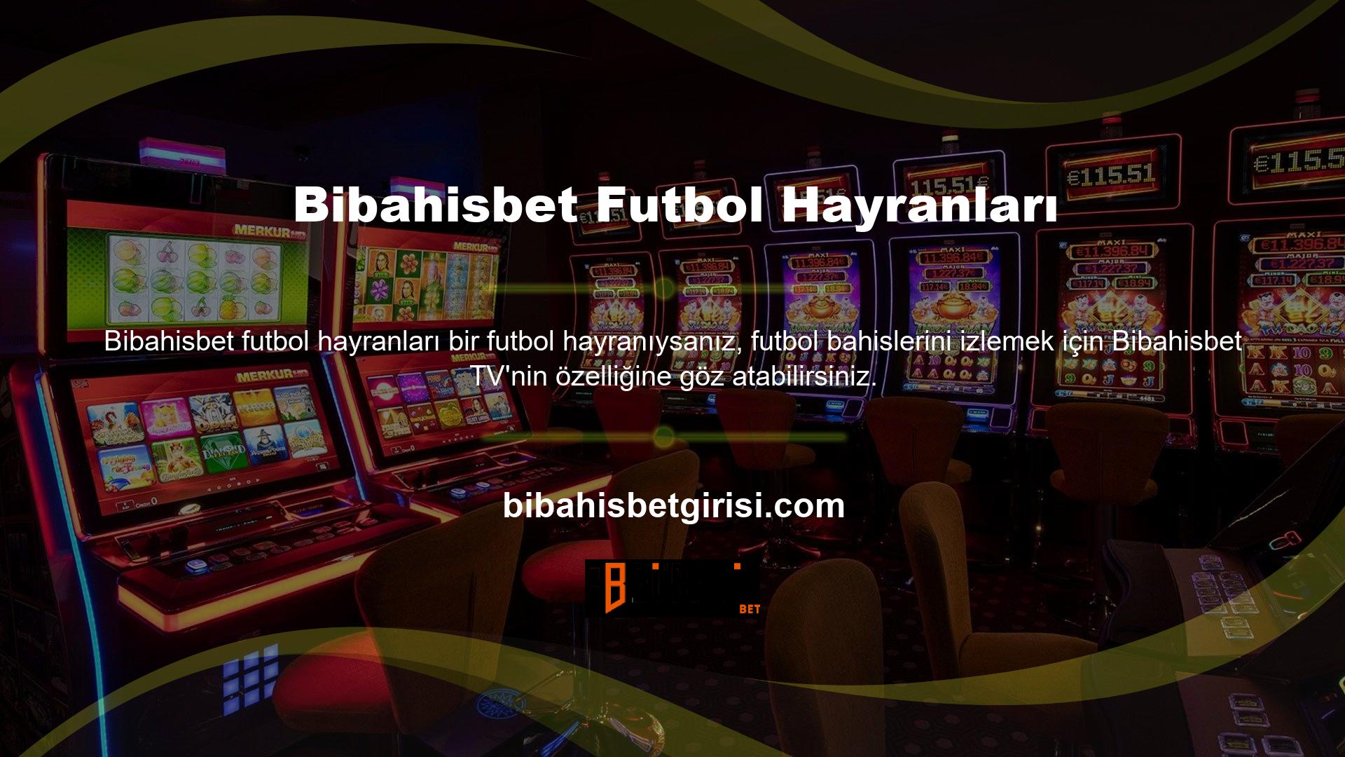 Analizi spor kanalında maçtan önce ve sonra bulabilirsiniz
