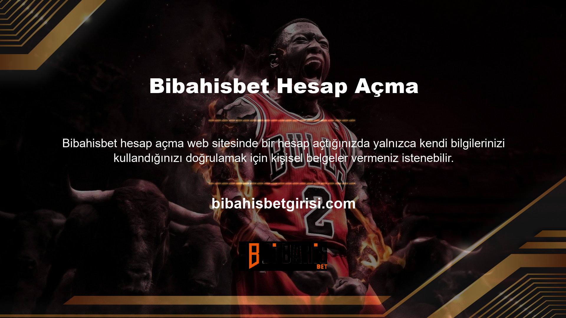 Kişisel belgeler gönderilirken dikkate alınacak sorunlar, Site adres kanıtı, kimlik fotokopileri, faturalar veya kişisel beyanlar hakkında talep edilebilir