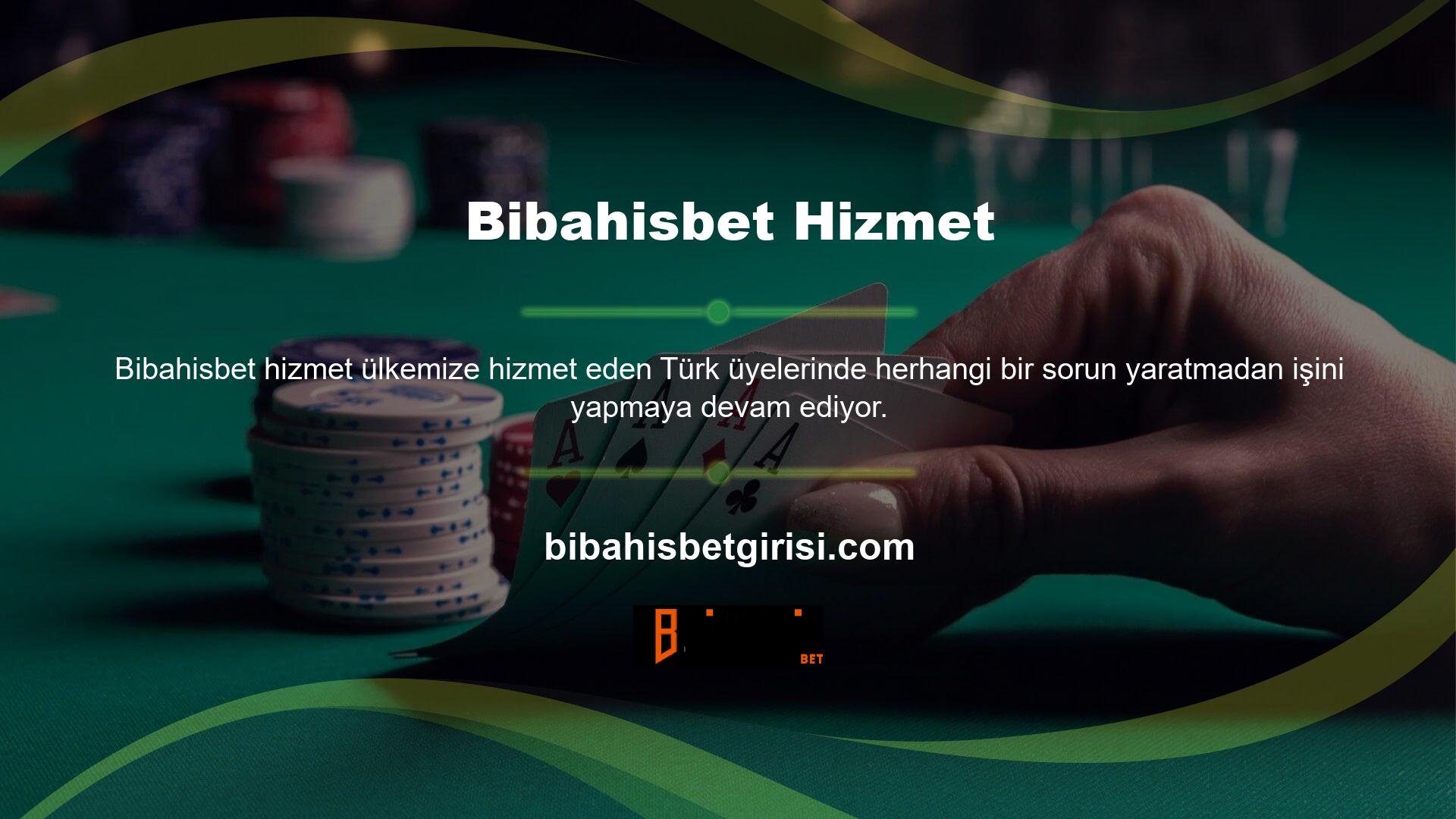 Güvenli ve verimli bir ödeme yöntemi sağlayarak üyelerinin memnuniyetini sağlar