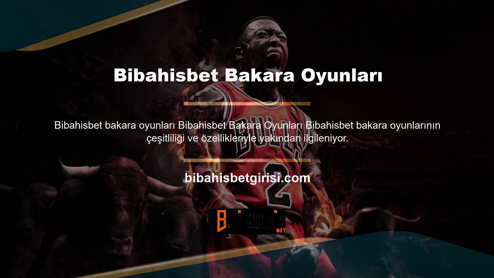 Ancak, bu oyuna yapılan bahisler oyun sağlayıcısı tarafından belirlenir ve tamamen güvenli olarak kabul edilmez