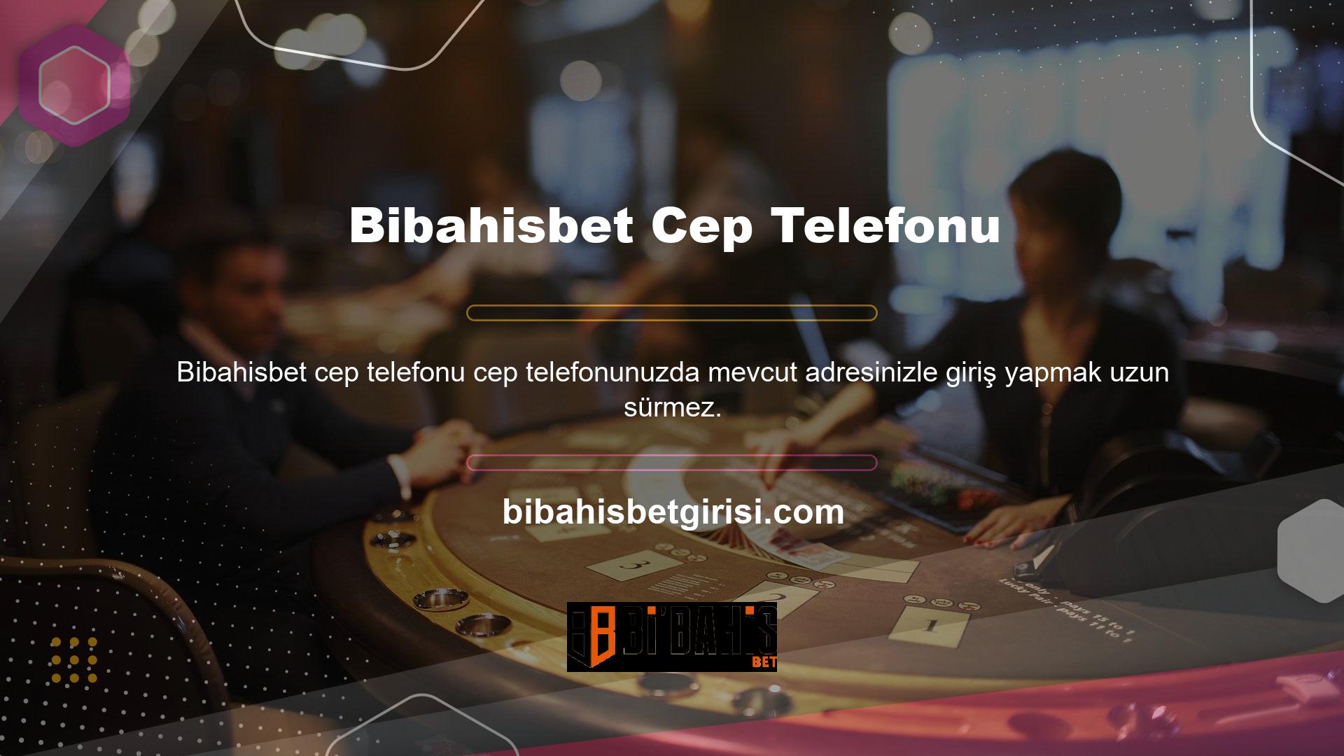 Önce bahse girerse