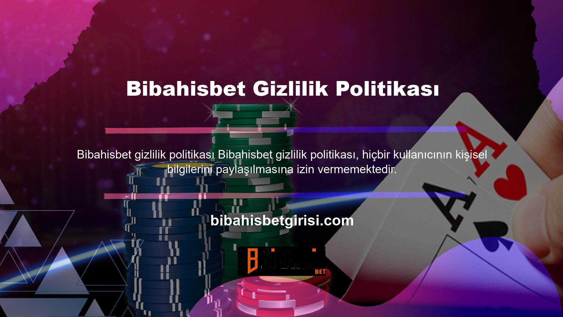 Tüm bilgiler, son derece güvenli sunucularımızda barındırılmaktadır