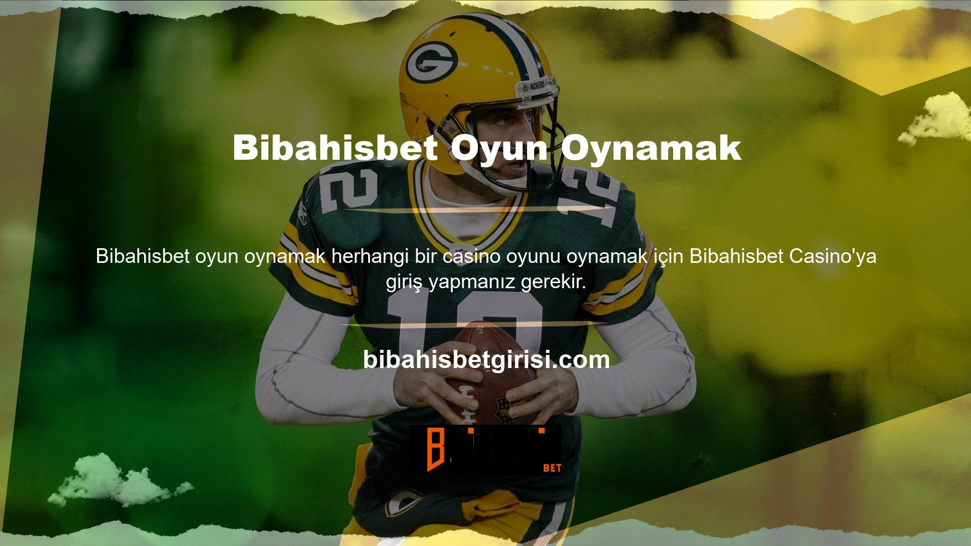 Bu oyunları ücretsiz olarak deneyebilirsiniz